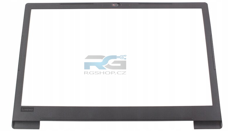 Rámeček Kryt LCD LENOVO V330-15IKB V330-15ISK