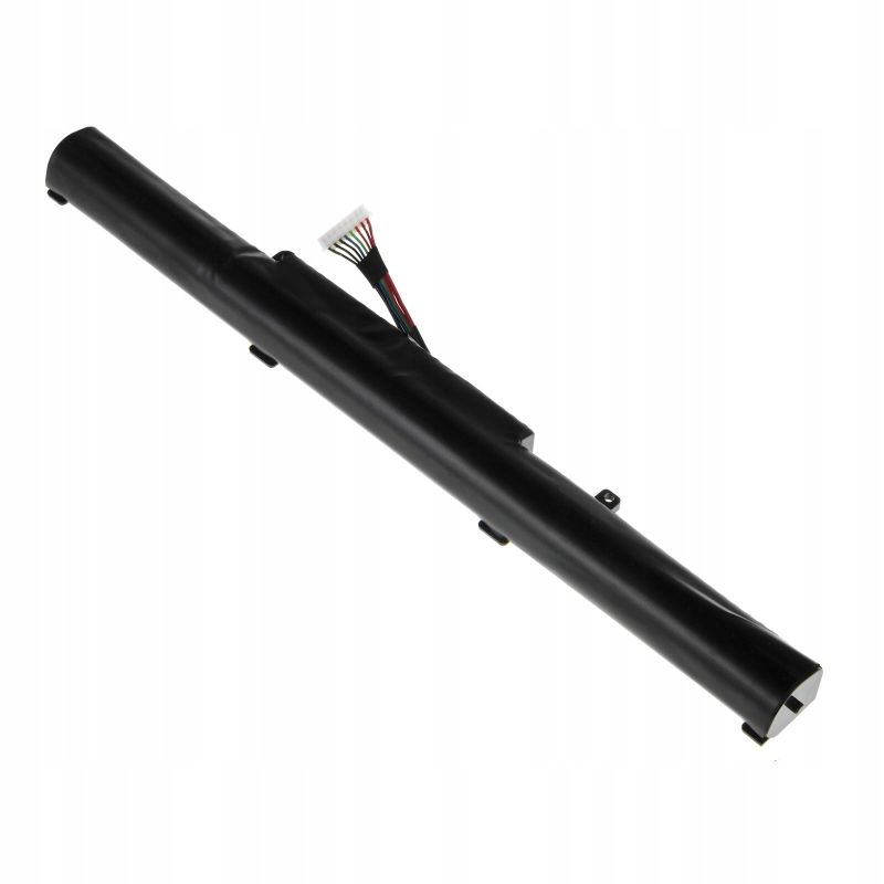 Baterie A41-X550E Asus R510 R510D R510DP R752L R752LB F550D X550D X751L