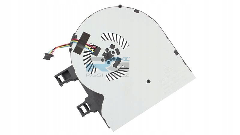 Ventilátor LENOVO FLEX 2-14 14-2 / INTEL různý výrobce