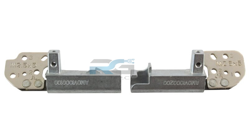 Panty DELL PRECISION M2800