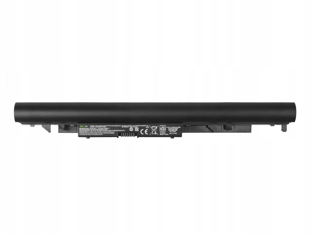 Baterie HP 15-BS024NW 15-BS027NW 15-BS047NW 15-BS106NW 15-BS150NW