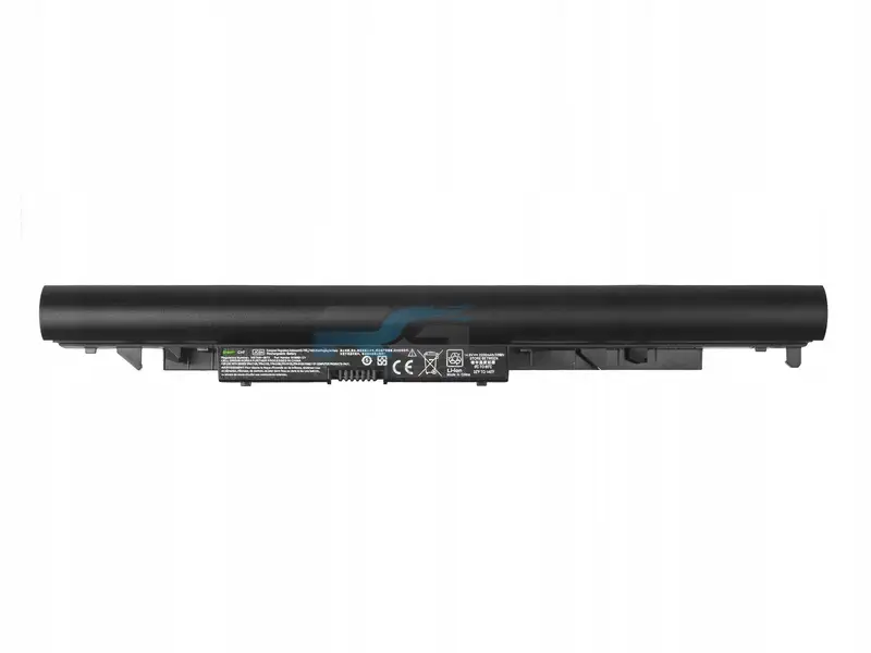 2LP34AA 919682-121 JC04 notebook HP Baterie