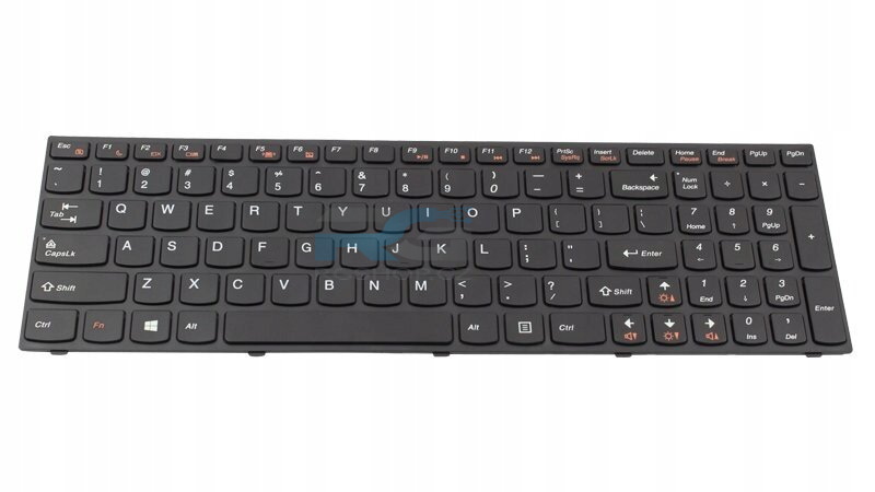 Klávesnice LENOVO B5400 B5400A M5400 M5400AT