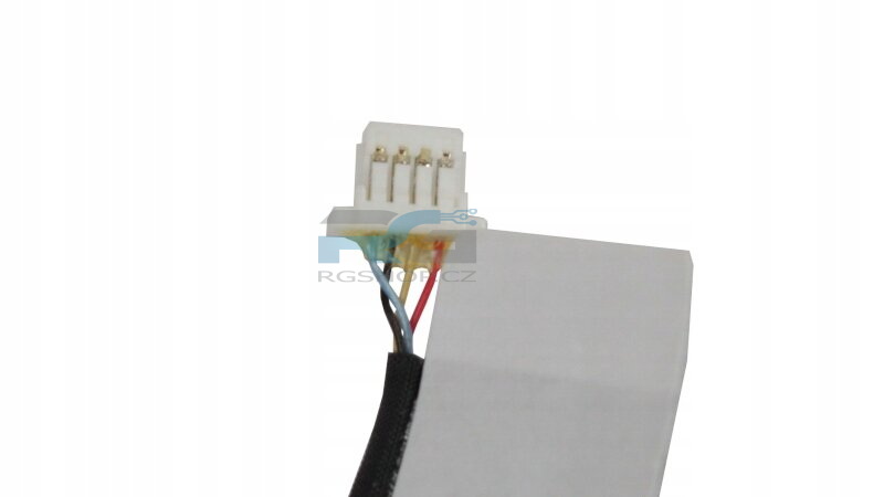 Ventilátor HP PAVILION X360 14-DH 00028363