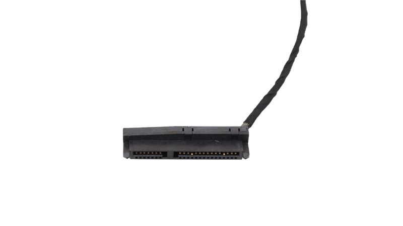 KABEL KONEKTOR HDD DISKU HP dv7-7230sw dv7-7240sw