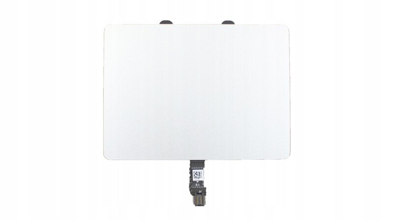 TouchPad APPLE MACBOOK PRO UNIBODY A1278