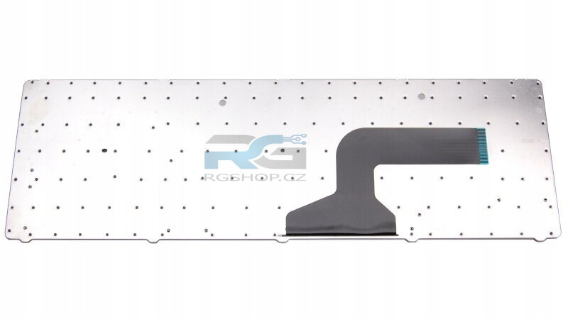 Klávesnice ASUS X75 X75A X75V X75VB X75VC