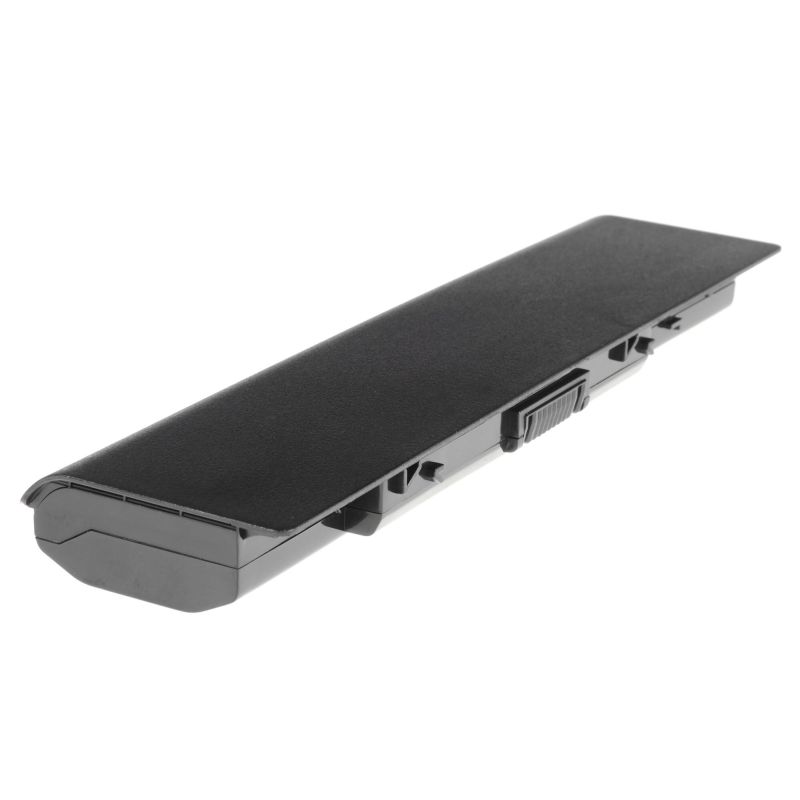 Baterie PI06 P106 PI06XL HP Pavilion 17-E030SW 5200 mAh