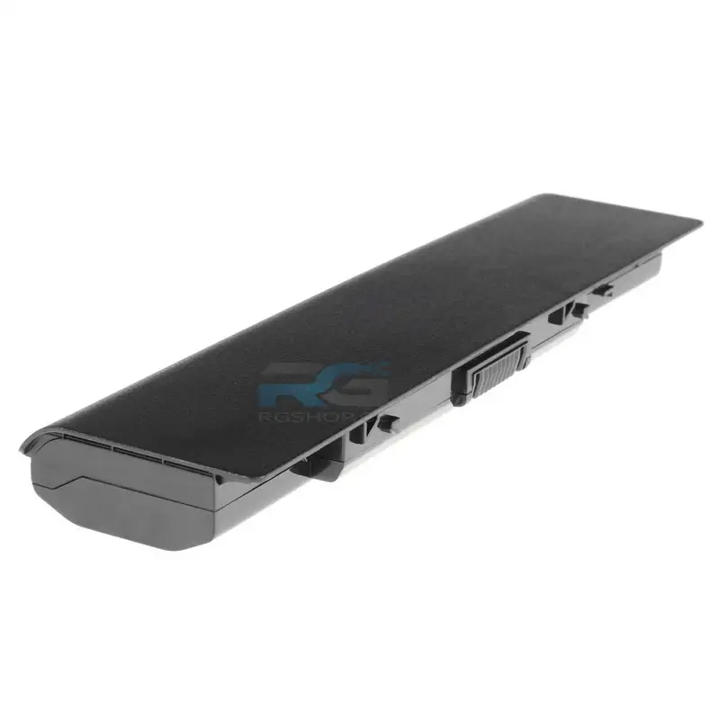 Baterie PI06 P106 PI06XL pro HP Pavilion 17-E030SW 5200 mAh