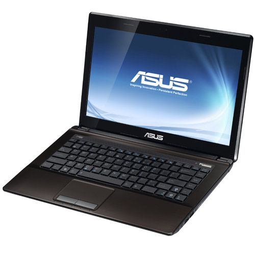Asus A53BE-SX052H A53BE-SX059H A53E-XA1 Baterie