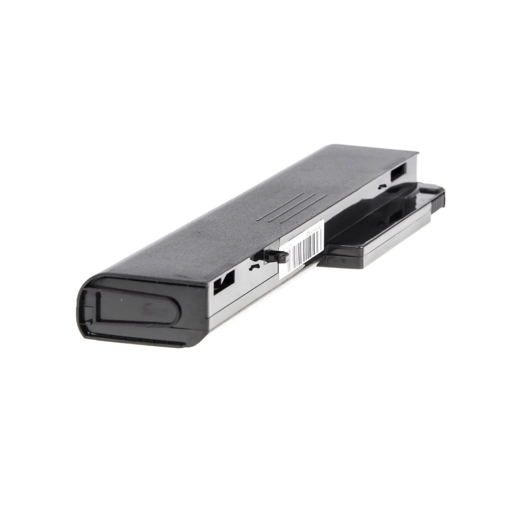 Baterie TD06 TD09 HP EliteBook 6930p 8440 8440p