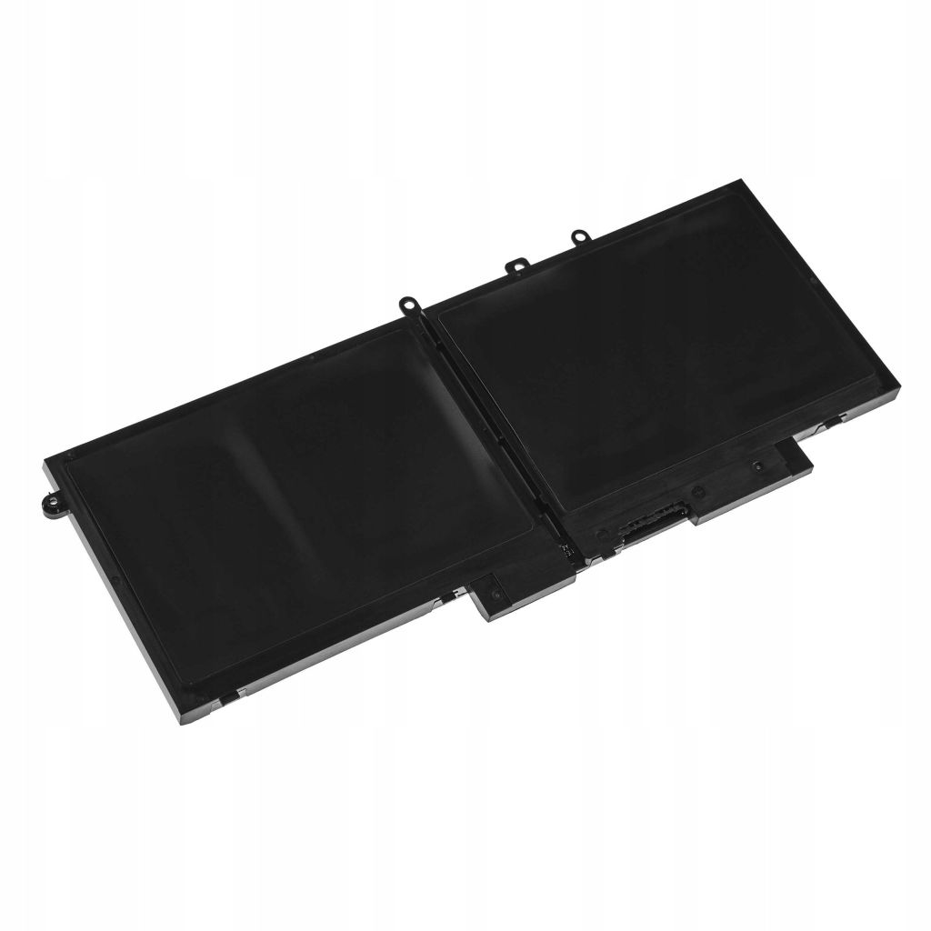 Baterie GJKNX 93FTF Dell Latitude 5280 5290 5480 5490 5495 5580 5590