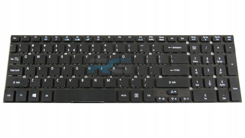 Klávesnice ACER ASPIRE 5755 5755G 5955 5955G
