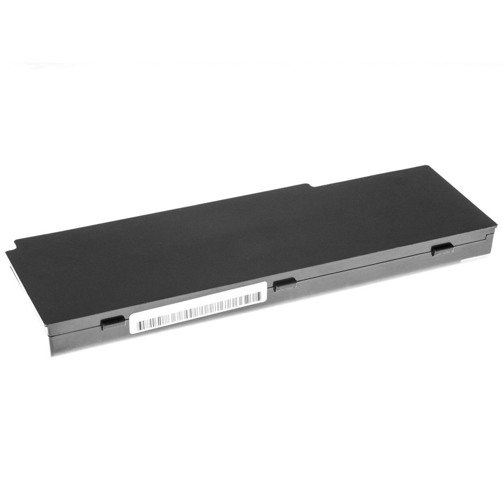 Baterie AS07B32 AS07B42 AS07B52 Acer 14.8V 65Wh