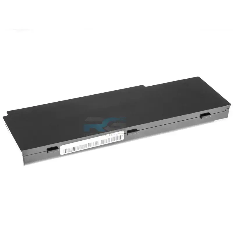 Baterie AS07B31 AS07B41 do Acer Aspire 5315 5520 Objem (mAh) 4400 mAh