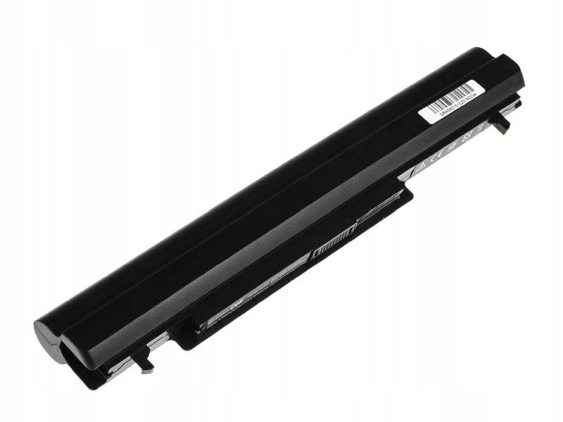 Baterie A41-K56 Asus K56 K56C K56CA K56CB K56CM
