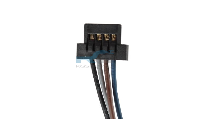 Ventilátor HP PAVILION 15-CS 15-CW / IGPU 00024833