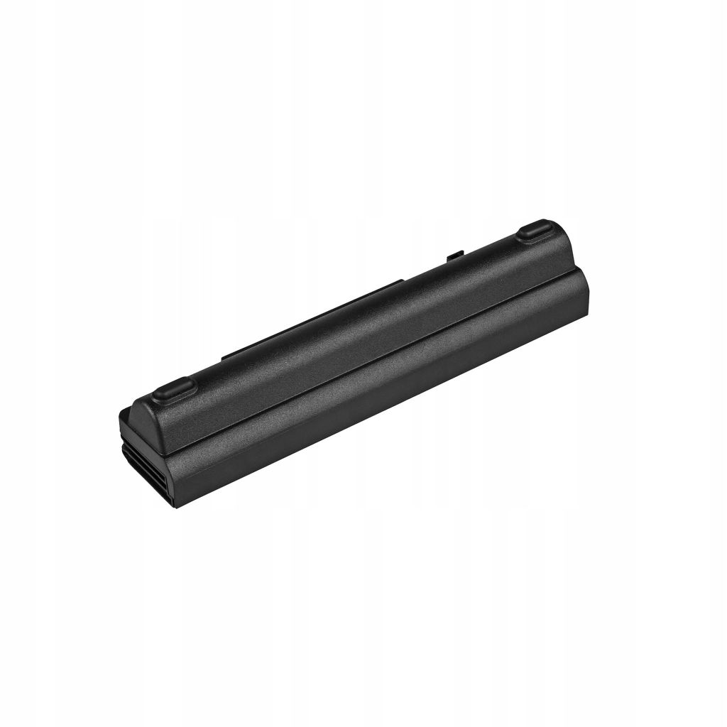 Baterie Lenovo ThinkPad E530 E531 E540 6600mAh