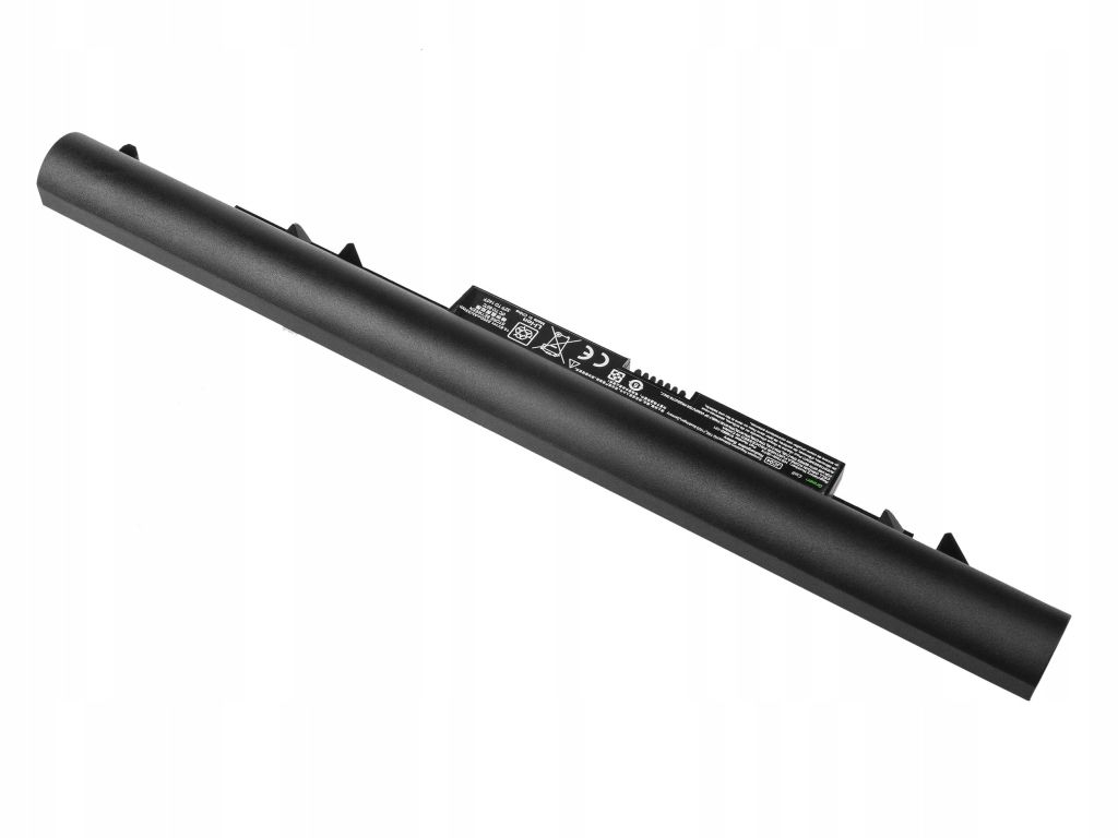 Baterie HP 15-BS024NW 15-BS027NW 15-BS047NW 15-BS106NW 15-BS150NW