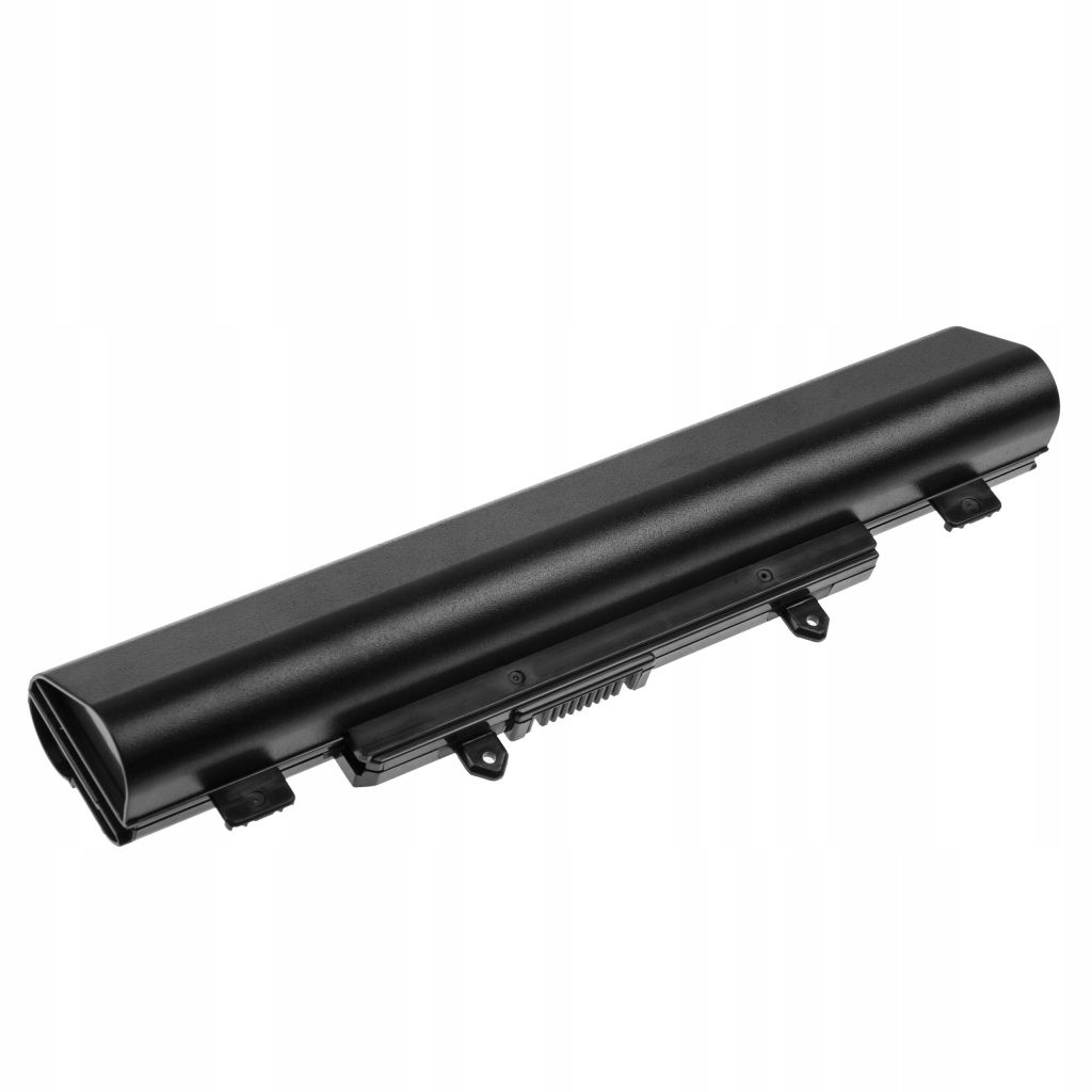 Baterie AL14A32 Acer E14 E15 E5-511 E5-551 E5-571 E5-571G E5-572G