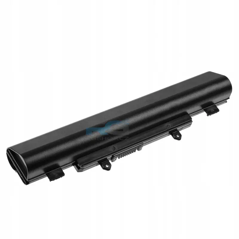 Baterie AL14A32 pro Acer E15 E5-511 E5-551 E5-571