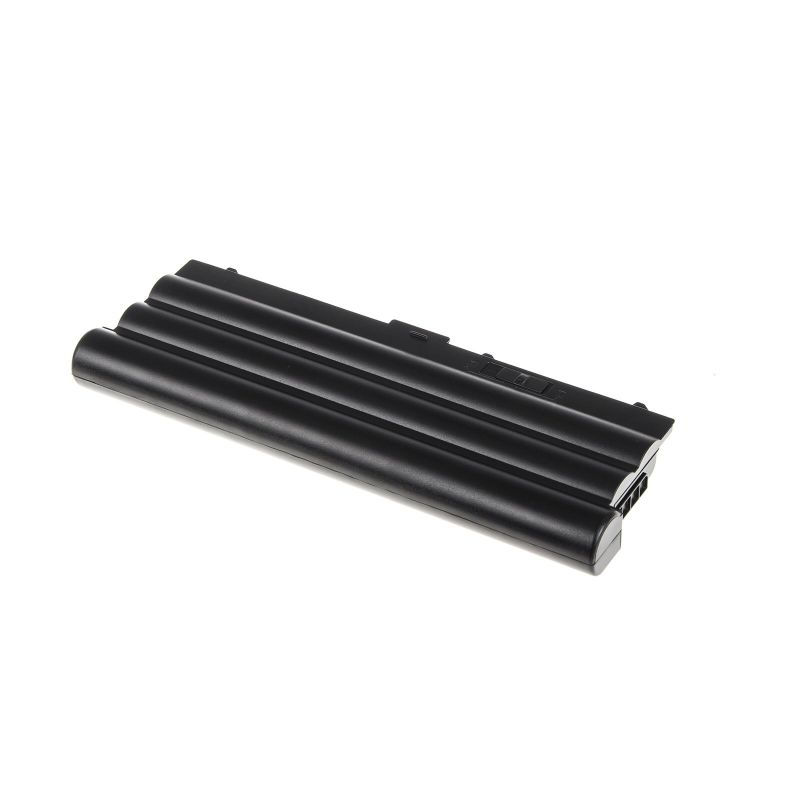 Baterie 45N1000 45N1007 45N1011 42T4757 0A36302 0A36303 45N1O11 Lenovo