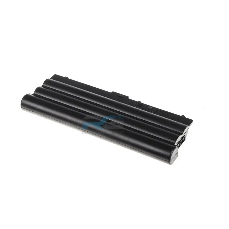 Baterie 45N1011 pro Lenovo ThinkPad L430 W530 T430i