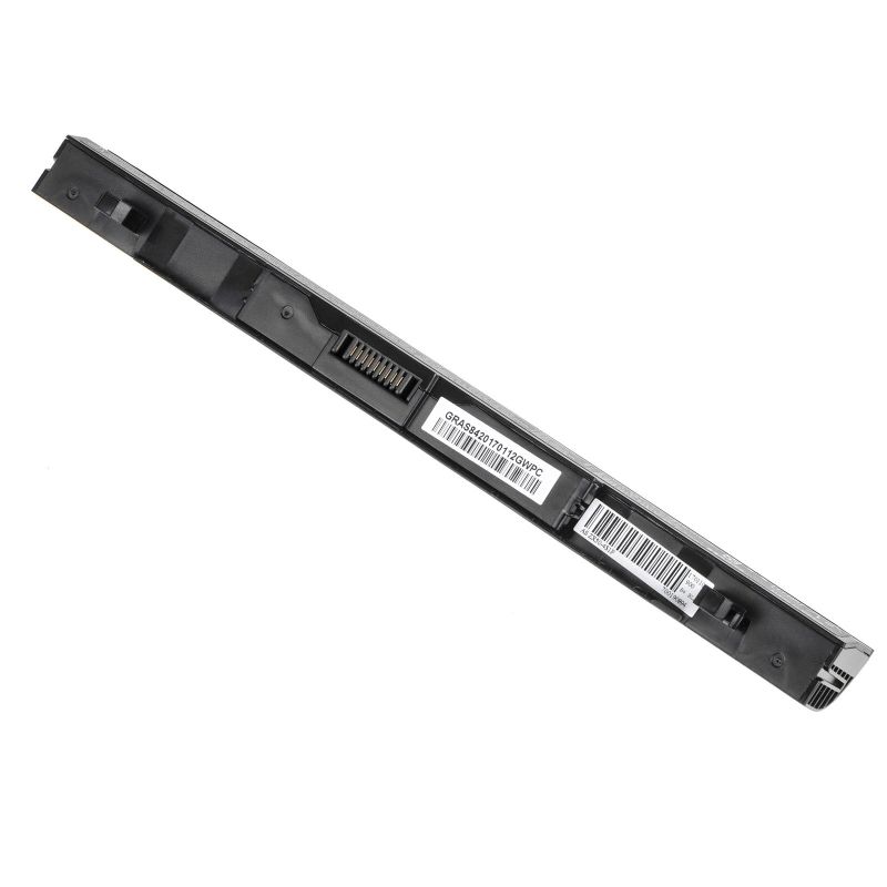 Baterie pro Asus GL552 GL552J GL552JX GL552V ZX50