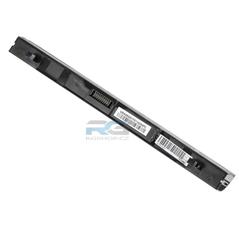 A41NI424 A4IN1424 A4INI424 notebook Asus Baterie