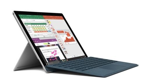 Microsoft Surface Pro 3 Pro 4 Nabíječka Adaptér