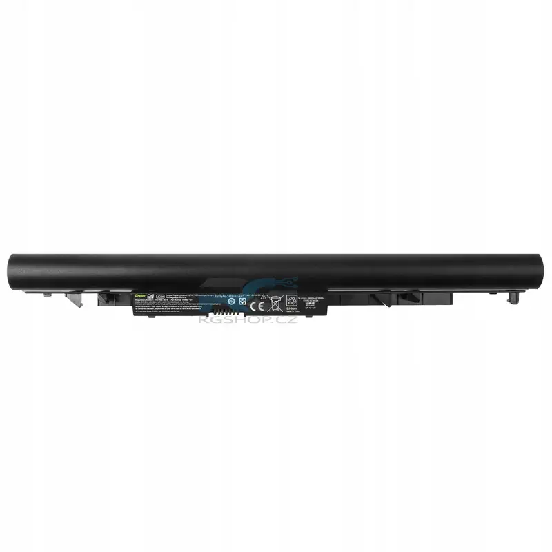 Baterie 919701-850 pro HP 15-BW 15-BS 17-BS 14-BW