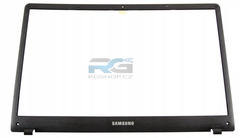 Rámeček LCD SAMSUNG NP300E5C NP300E5Z V2