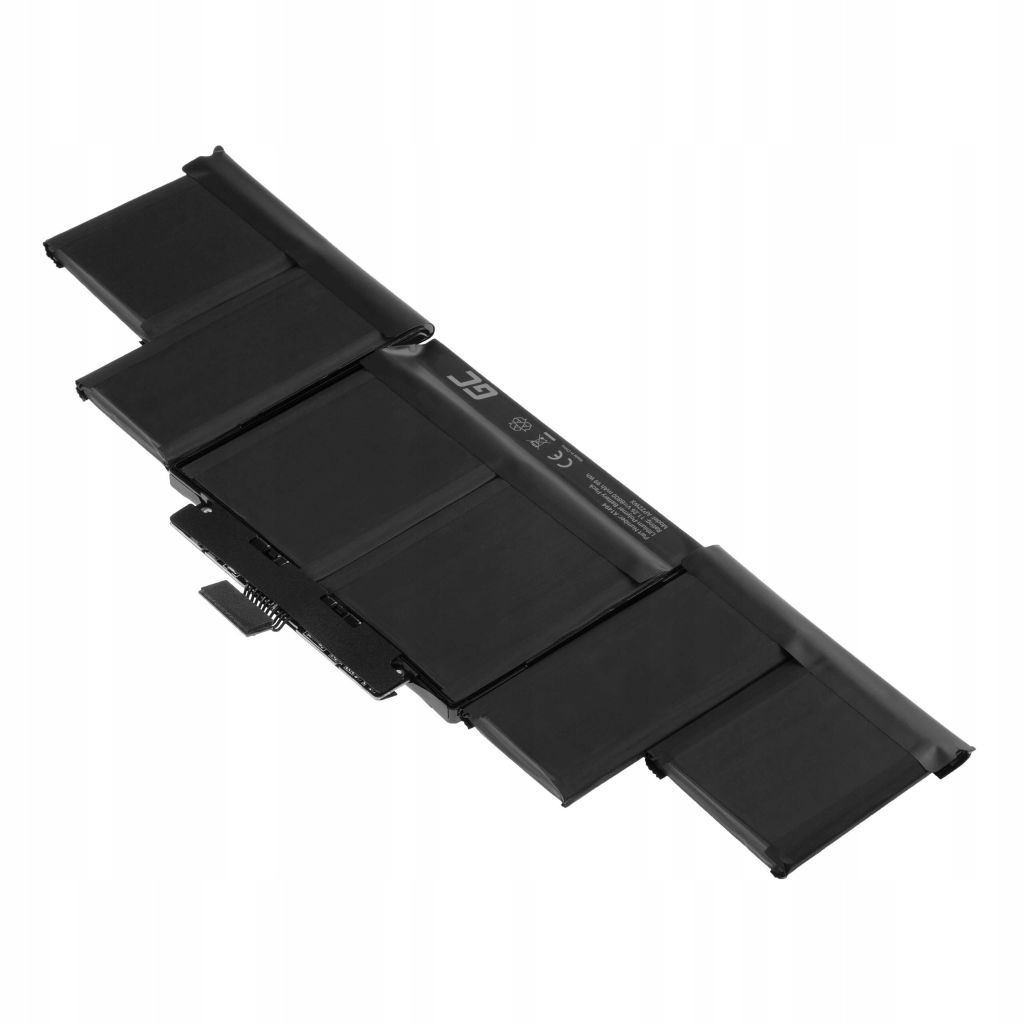 Baterie A1494 Apple MacBook Pro 15 A1398 99Wh