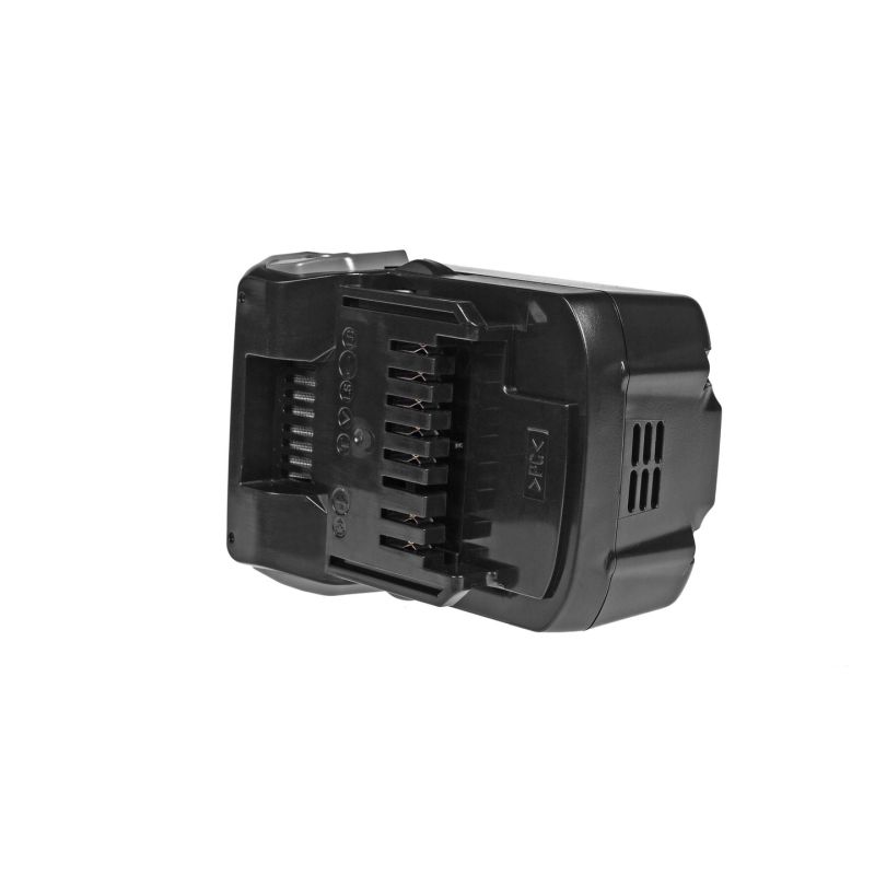 Hitachi c18dsl аккумулятор