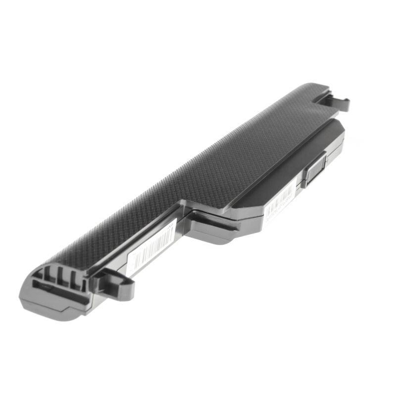 Baterie A32-K55 Asus K55A K55VD R500V X55U X55A 5200 mAh