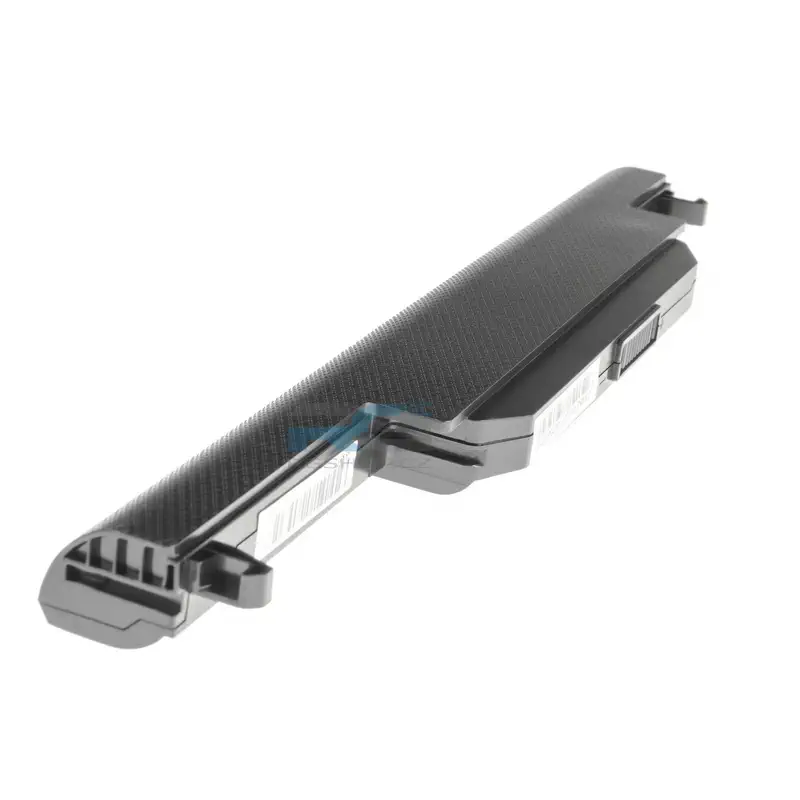 Baterie A32-K55 pro Asus K55A K55VD R500V X55U X55A 5200 mAh