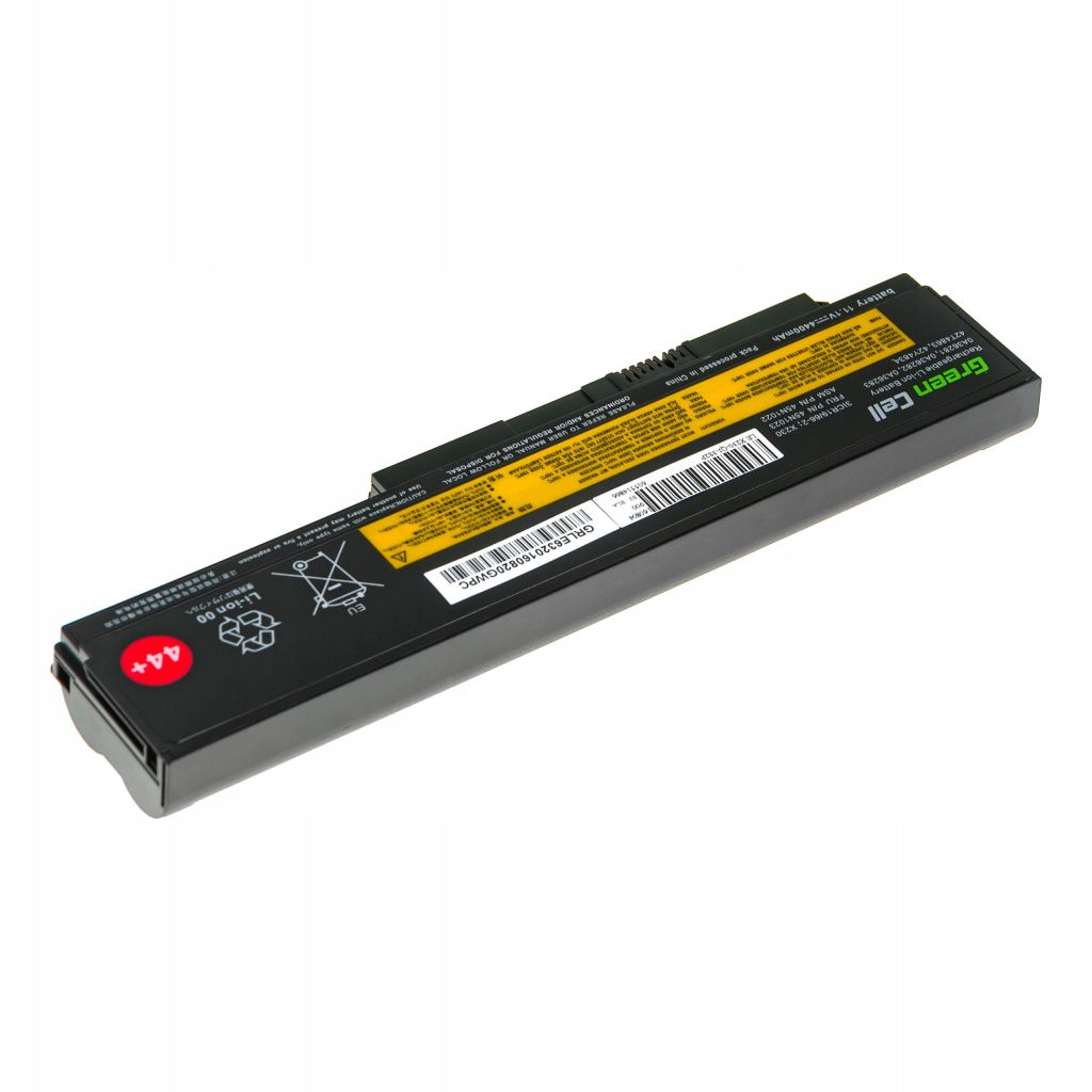 Baterie 0A36283 0A36307 45N1024 42T4861 42T4862 42T4865 42T4866 Lenovo