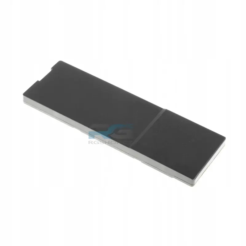 Baterie VGP-BPS24 VGP-BPL24 pro Sony Vaio VPCSE1E1E