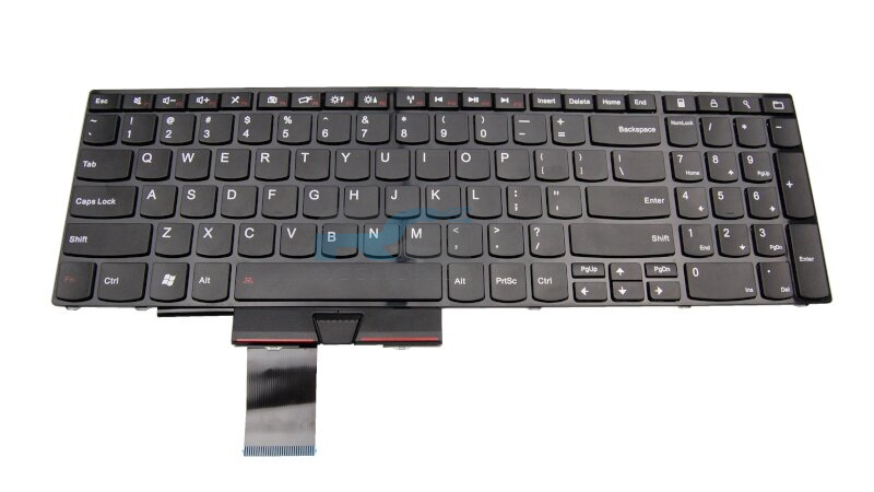 Klávesnice LENOVO THINKPAD EDGE E520 E525