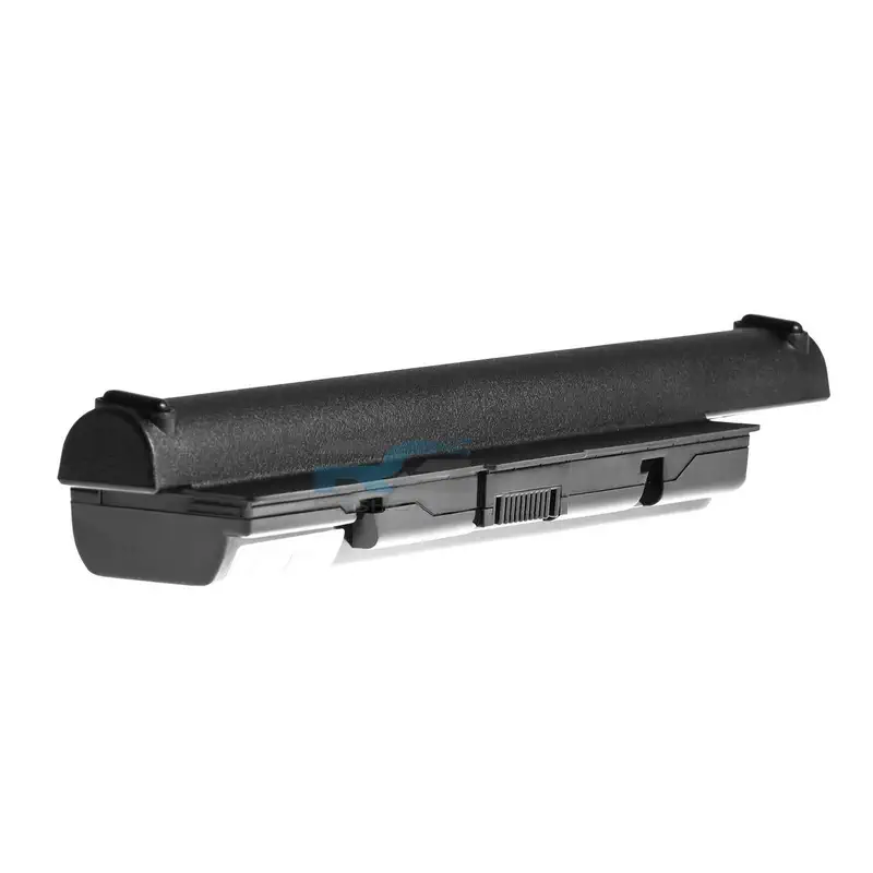 Baterie PA3534U-1BRS pro Toshiba Satellite L300