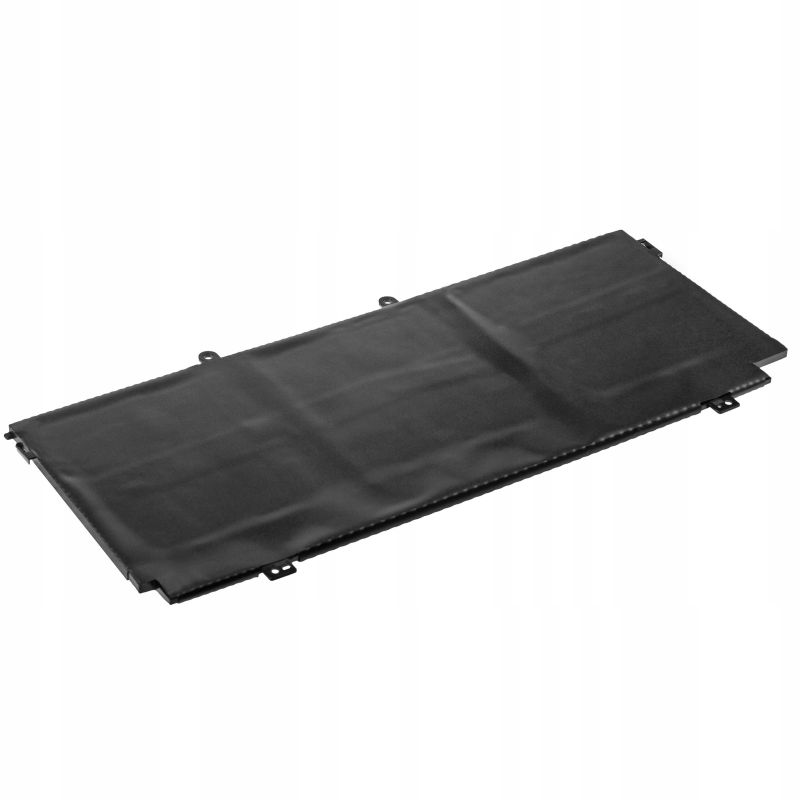 Baterie HSTNN-LB7L pro HP Spectre x360 13-AC010NF