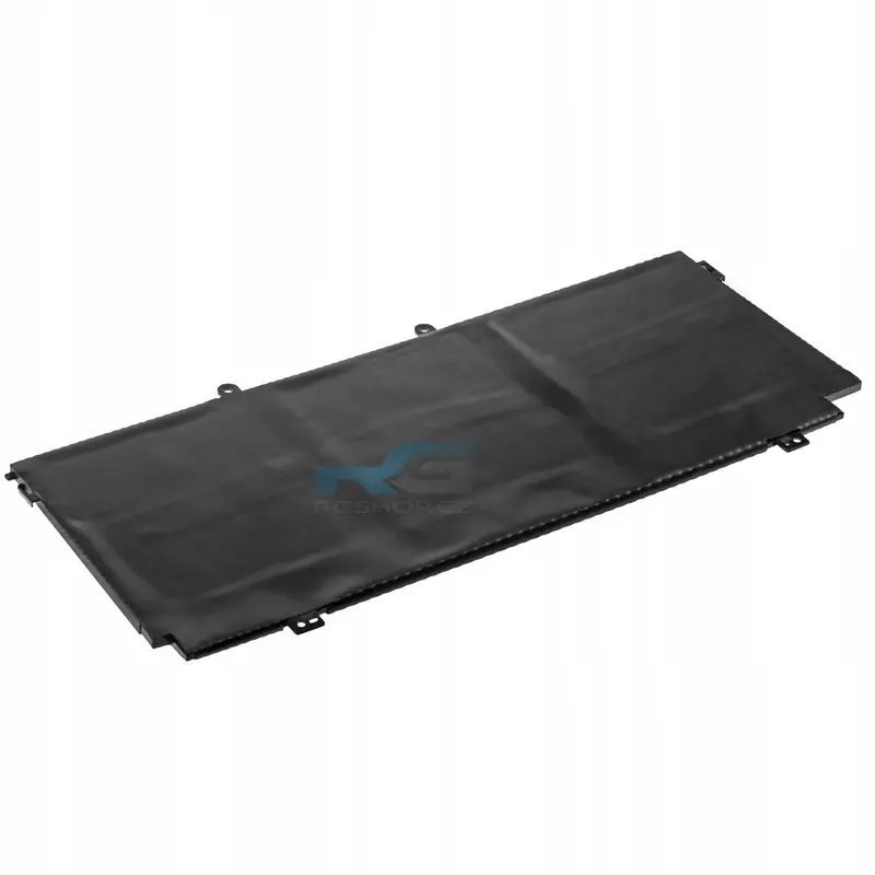 Baterie SH03XL 859356-855 pro HP Spectre x360 13-AC