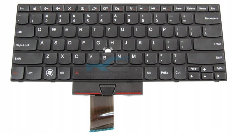 Klávesnice LENOVO THINKPAD E320 E325 E420 E425