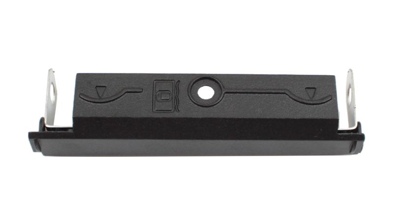 KRYTKA HDD IBM T40 T41 T42 T43 14"