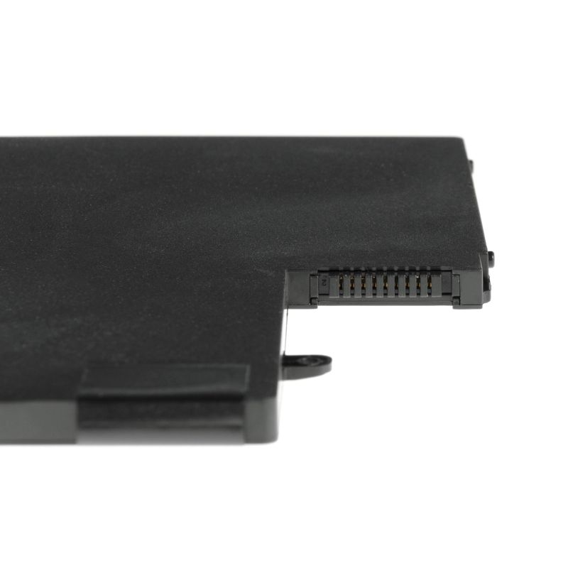 Bateria TRHFF od Dell Latitude 3450 3550 Typ baterie lithium-polymer