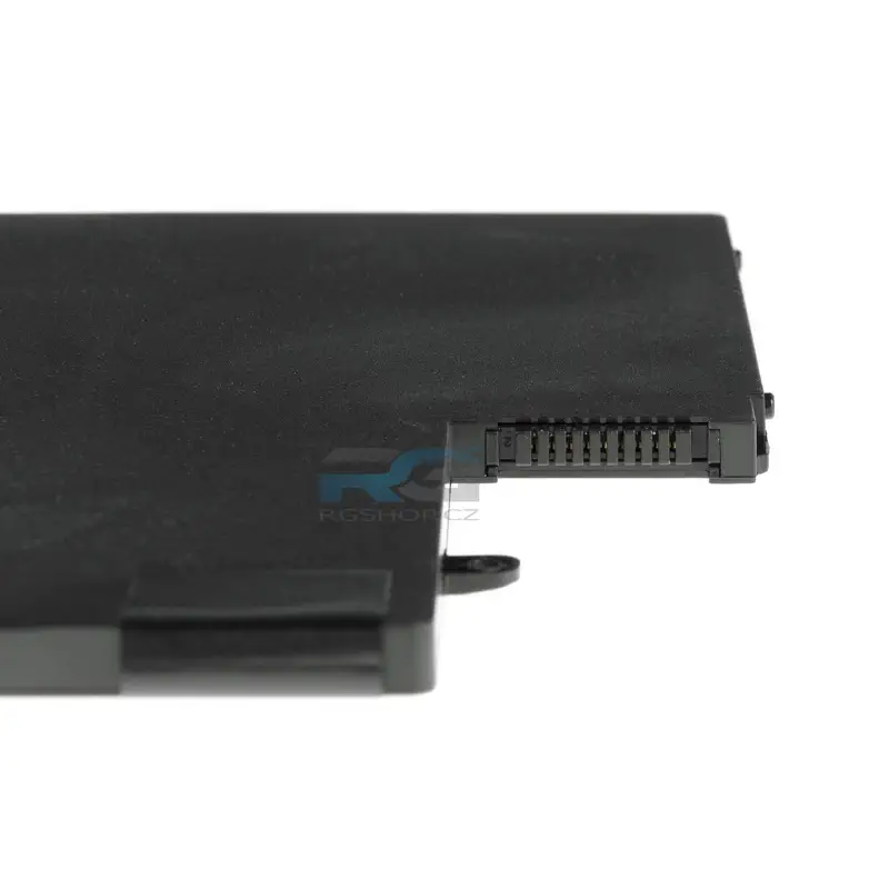 Dell Inspiron 14 5442 5443 5445 5447 P39F Baterie