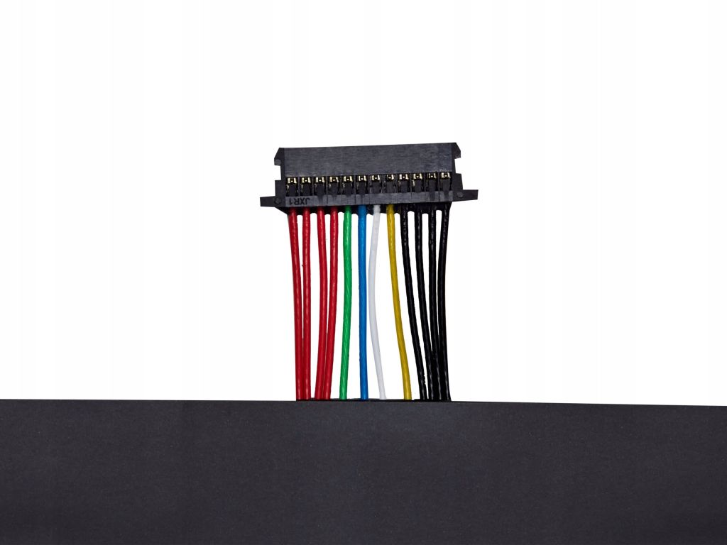 Baterie Green Cell L19D3PF4 L19L3PF3 L19M3PD9 L19M3PF7 Lenovo