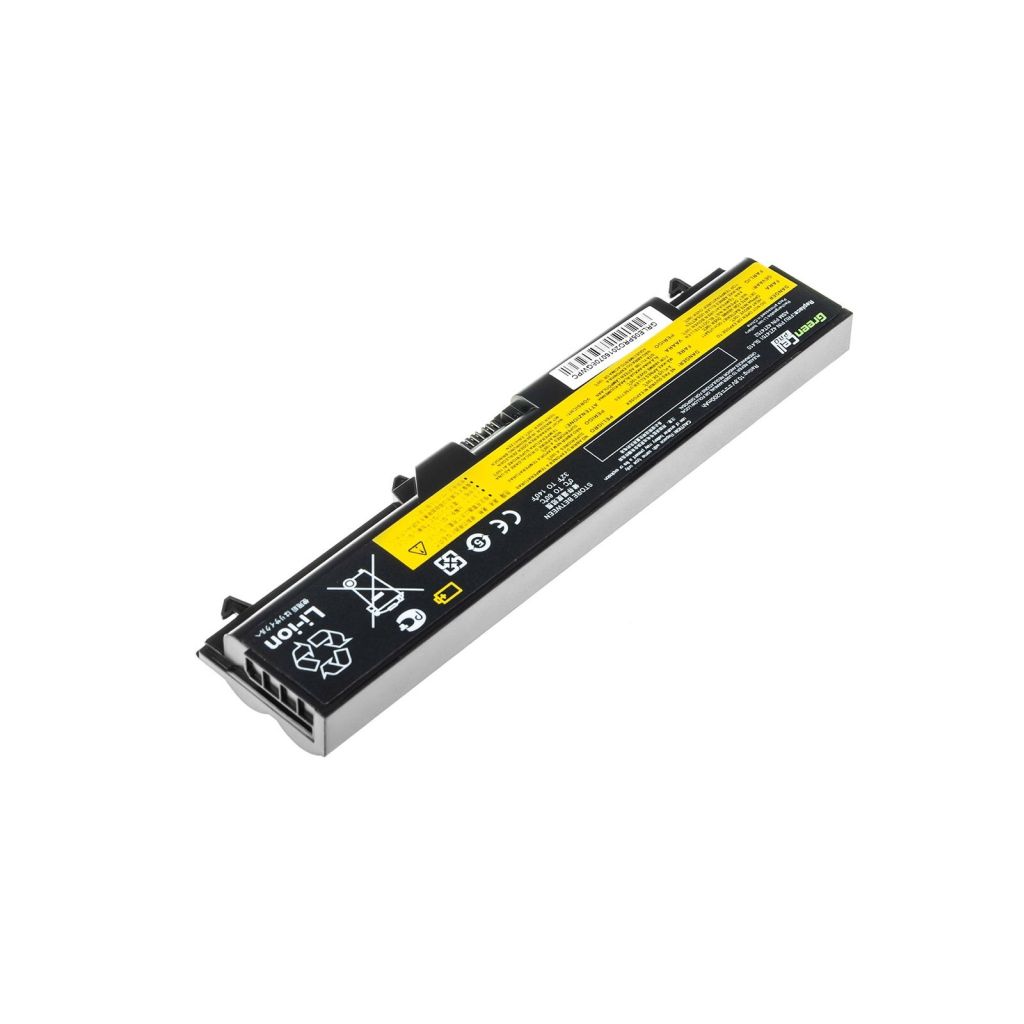 Baterie 42T4795 Lenovo ThinkPad T410 T420 T510