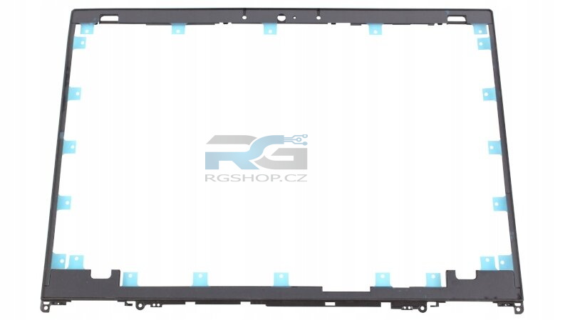 Rámeček LCD LENOVO FLEX 5-1470 (Touch)