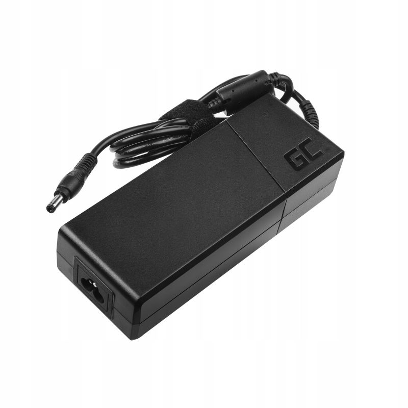 125W nabíječka Panasonic 15,6V 8A PIN 5,5 * 2,5 mm